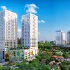 tong quan stellar garden 2