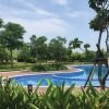 ha do charm villas aeland.com .vn